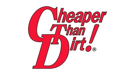 CheaperThanDirt.com Acquired by 2A Group LLC | An Official Journal Of ...