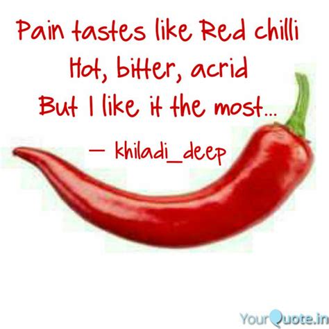 Best acrid Quotes, Status, Shayari, Poetry & Thoughts | YourQuote