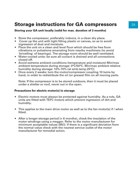 Image result for Step by Step HVAC Home Compressor Install