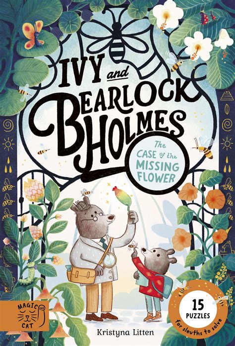 The Bookseller - Features - Magic Cat Publishing: Proudly independent ...