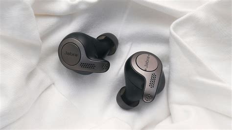 Best earbuds under 3000: Noise, boAt to realme, check these amazing ...