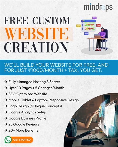 Best Plywood for Shelves: Strong, Durable & Stylish Options