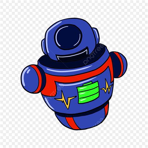 Alien Robot PNG 的图像结果