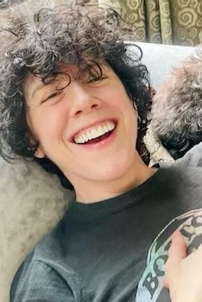 Image result for How to Do LP