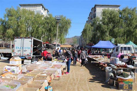 什邡各乡镇逢场赶集表,(第2页)_大山谷图库