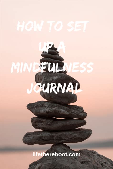 Image result for Relaxing Journal Setup