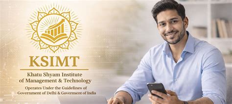 Distance Engineering Courses for Working Professionals in India ...