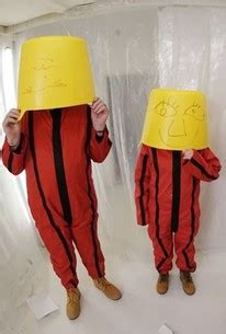 Image result for Taskmaster Tea Bag