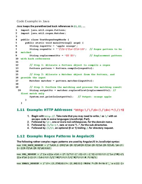 Image result for Java Programming Sample Code