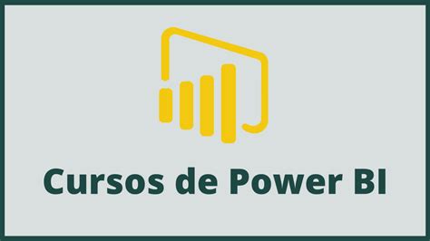 Funcion & En Excel 的图像结果