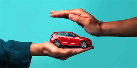 Car Insurance Coverage 的图像结果