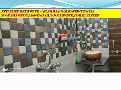 Best Cheap Homestay in Mhaismal Hill Station from ₹224 | homestays.co.in