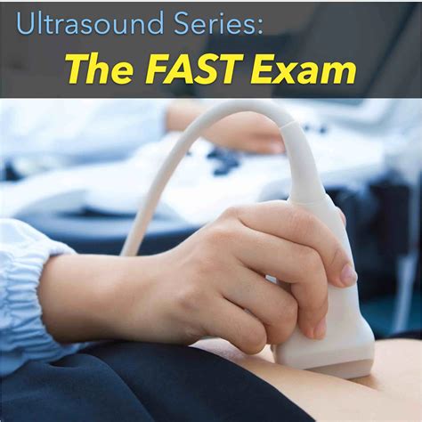 Ultrasound Archives - Provider Practice Essentials