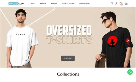 Punjabi Adda,Best CSS, Website Gallery, CSS Galleries, Best CSS Design ...