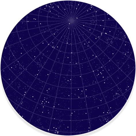 Image result for Python Star Map
