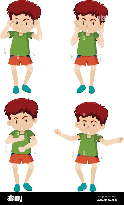 Image result for Dance/Exercise Cartoon