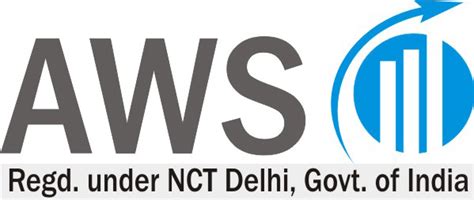 Graphic Design Services