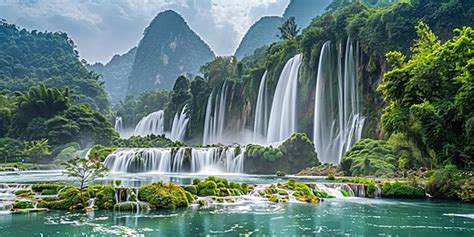 Image result for Waterfall Chart Python