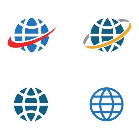 World Vector Logo 的图像结果