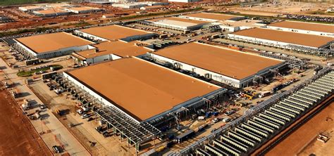 Openai Data Center 的图像结果