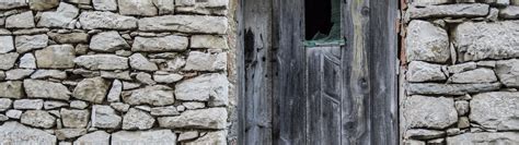 Download wallpaper wall, pattern, stones, section textures in ...