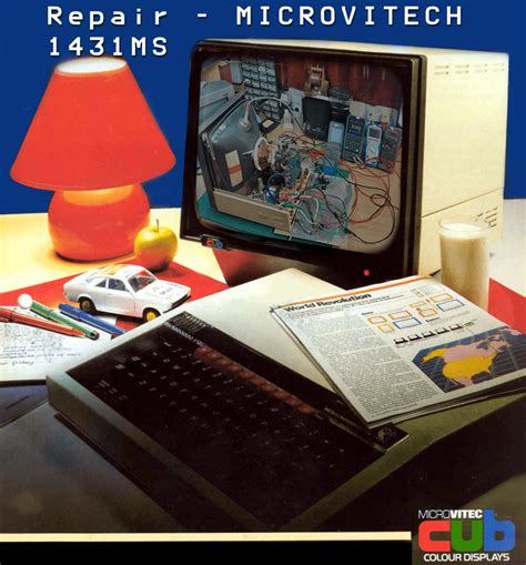 Image result for Test Card FHD