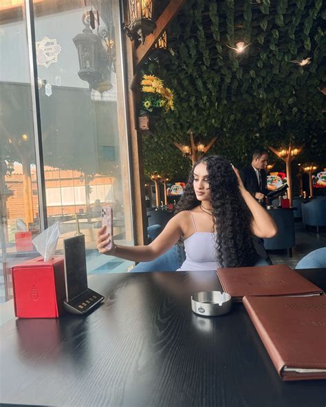 Zion M (@its_tsion_) • Instagram photos and videos