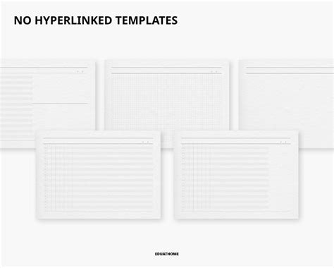 Image result for C# Notebook Source Code