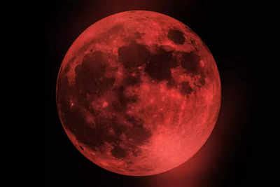 Exploring the connection between Moon and Your Menstrual Health - Times ...