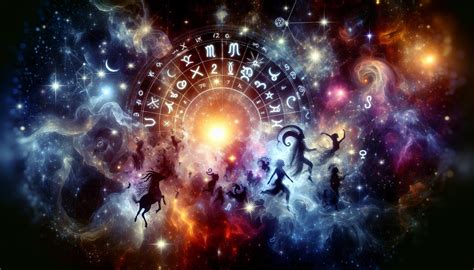 April 11 Zodiac: Aries Individuals Born Today Manifest Success Faster » Infonosity.net