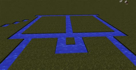 Alien Minecraft Map 的图像结果