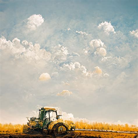 Farm Loans & Agricultural Business Financing: Best Solutions