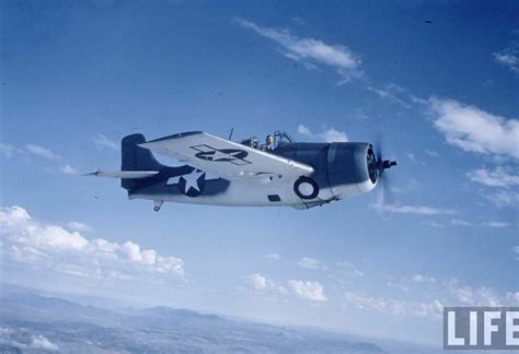 Asisbiz Grumman F4F 3 Wildcat showing the 3 tone paint scheme color ...