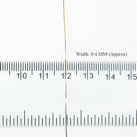 buy gold colour metallic embroidery thread – embroiderymaterial.com