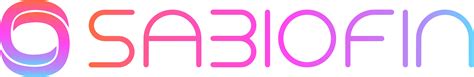 sabiopay