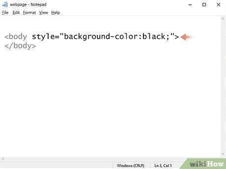 Image result for Writing HTML Code