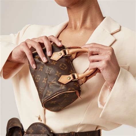 The 5 Brands That Best Hold Their Value in the Resale Market - luxfy