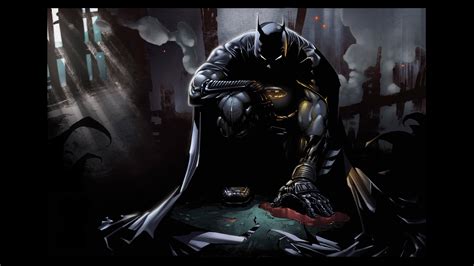 Image result for Batman Comics