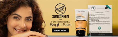 Dr Sheth's Buy 2 Get 1 FREE on Skincare Products | B2G1