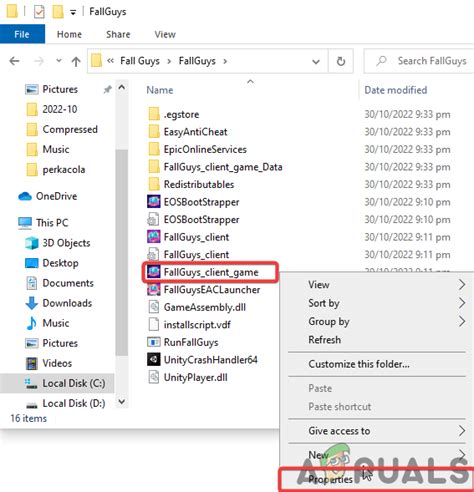 Rezultat imagine pentru Fall Guys Error