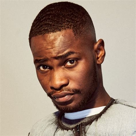 Pin on Powerful Black Men