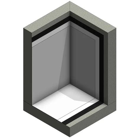 BIM objects - Free download! Henkel Polybit Watertite WA17 | BIMobject