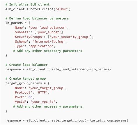 How to Create a Python Cloud Function 的图像结果