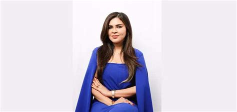 Expert insights on how women entrepreneurs are overcoming societal bia