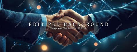 Strategic Partnership 的图像结果