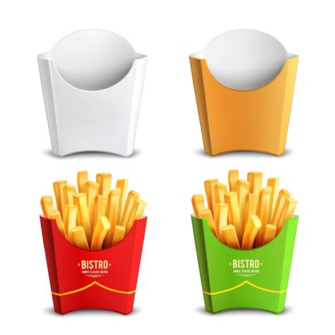 Pommes Bilder - Kostenloser Download auf Freepik
