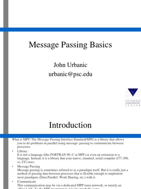 Image result for What Is Message Passing in Java