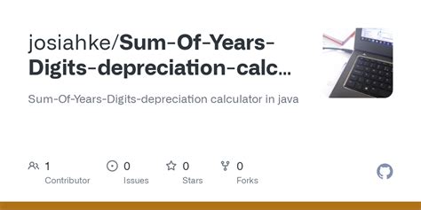 Image result for Correct Depreciation Error in Java Code