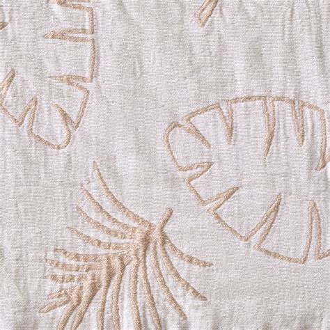 Buy Cloak Chenille Patterned Single Throw from Home Centre at just INR ...
