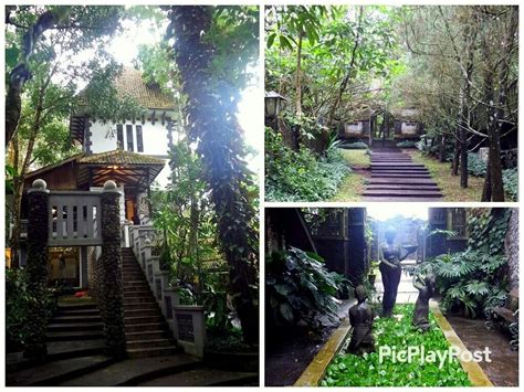 10 BEST Places to Visit in Java - UPDATED 2022 (with Photos & Reviews ...